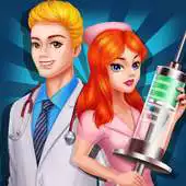 Free play online Hospital Surgery Simulator APK Free play online Hospital Surgery Simulator APK