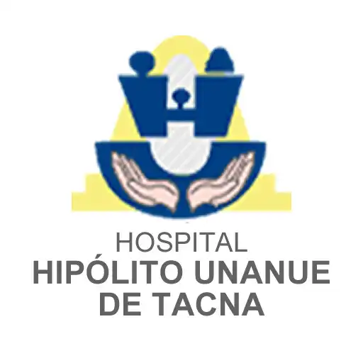 Play Hospital Tacna APK