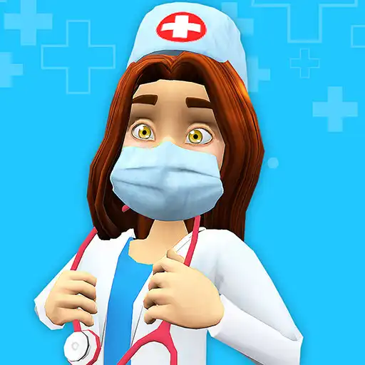 Play Hospital Tycoon-Care Simulator APK Play Hospital Tycoon-Care Simulator APK