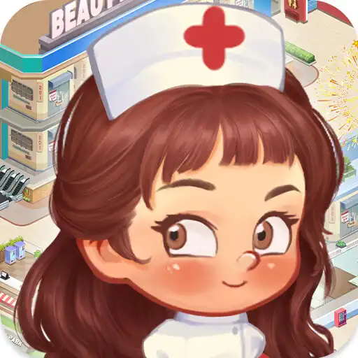 Play Hospital Tycoon APK