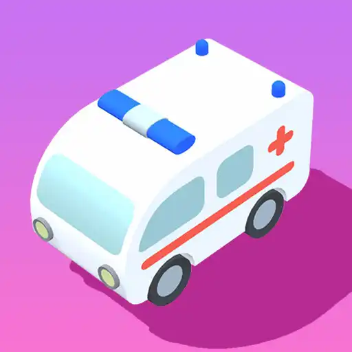 Play Hospital Venture APK