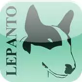 Free play online Hospital Veterinario Lepanto APK