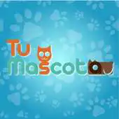 Free play online HOSPITALVET APK