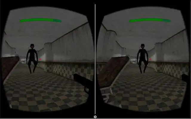 Play Hospital VR