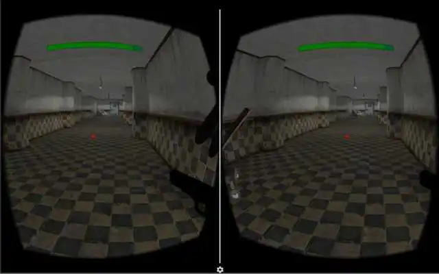 Play Hospital VR