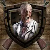 Free play online Hospital Zombie Shooting 2018 APK Free play online Hospital Zombie Shooting 2018 APK