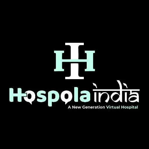 Play HOSPOLA HEALTH APK