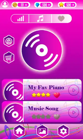 Play Hossam Family Piano Game Tiles and enjoy Hossam Family Piano Game Tiles with UptoPlay Play Hossam Family Piano Game Tiles and enjoy Hossam Family Piano Game Tiles with UptoPlay
