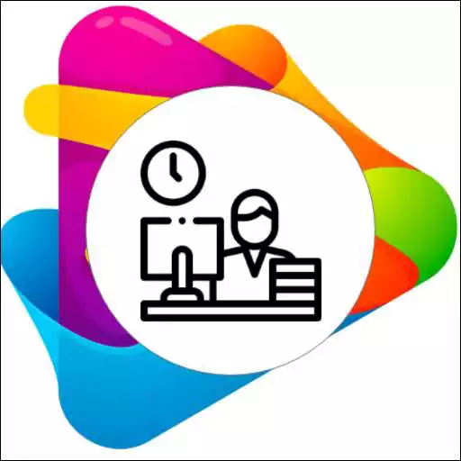 Play Hossas Office/House & Home APK