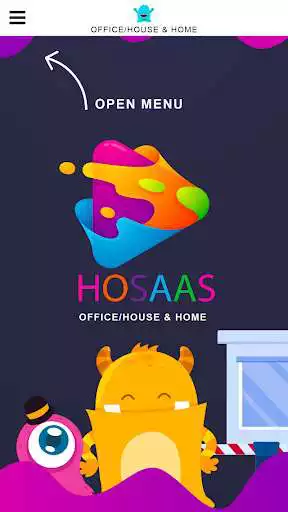 Play Hossas Office/House & Home  and enjoy Hossas Office/House & Home with UptoPlay