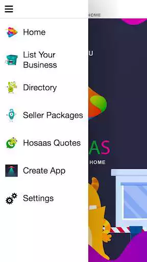 Play Hossas Office/House & Home as an online game Hossas Office/House & Home with UptoPlay