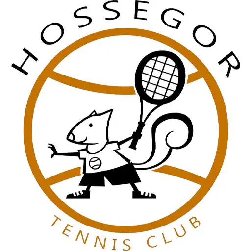 Play Hossegor Tennis Club APK