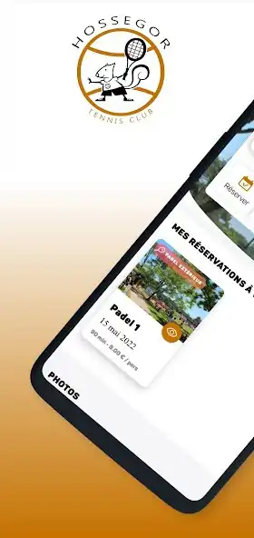 Play Hossegor Tennis Club  and enjoy Hossegor Tennis Club with UptoPlay