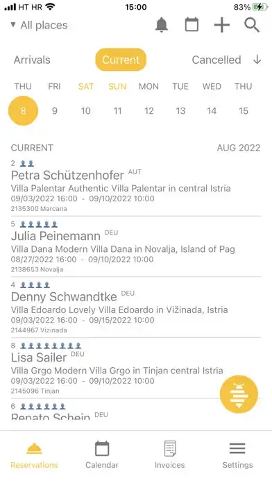 Play Host2Go  and enjoy Host2Go with UptoPlay