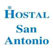 Free play online Hostal San Antonio APK