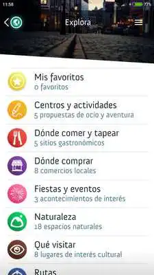 Play Hostal San Antonio