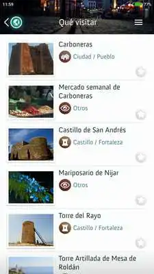 Play Hostal San Antonio