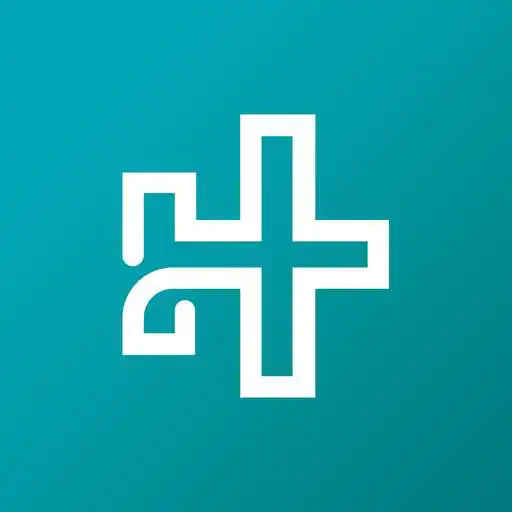 Play HostAndEarn APK