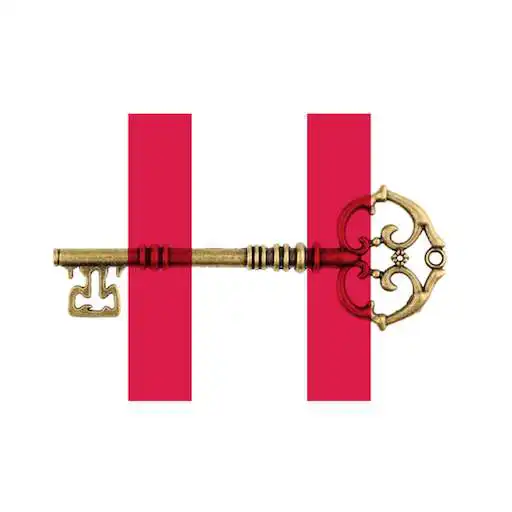 Play Host App APK Play Host App APK