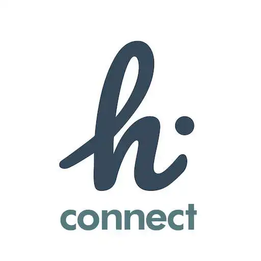Play Host Connect APK Play Host Connect APK