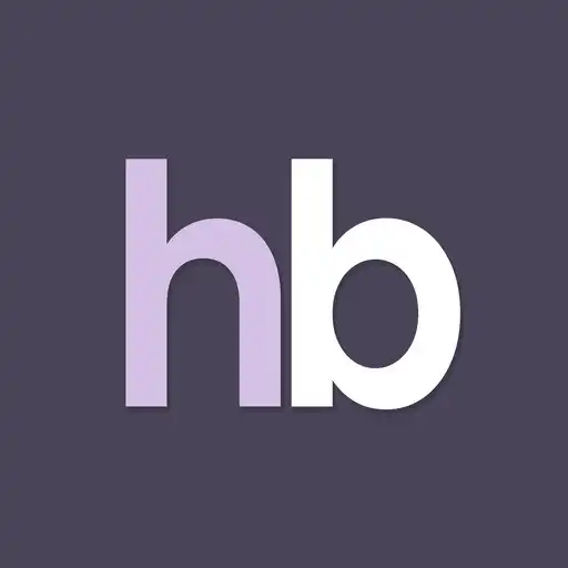 Play Hostel Bazaar APK