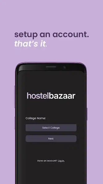 Play Hostel Bazaar and enjoy Hostel Bazaar with UptoPlay Play Hostel Bazaar and enjoy Hostel Bazaar with UptoPlay