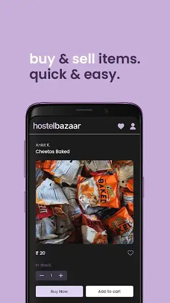 Play Hostel Bazaar as an online game online Hostel Bazaar with UptoPlay Play Hostel Bazaar as an online game Hostel Bazaar with UptoPlay