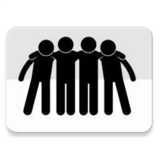 Play HostelBuddy APK