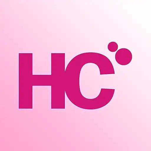 Play Hostel Cleaning APP APK