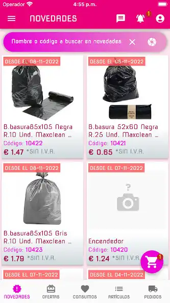 Play Hostel Cleaning APP as an online game Hostel Cleaning APP with UptoPlay