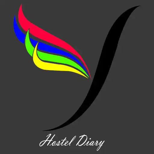 Play Hosteldiary APK Play Hosteldiary APK