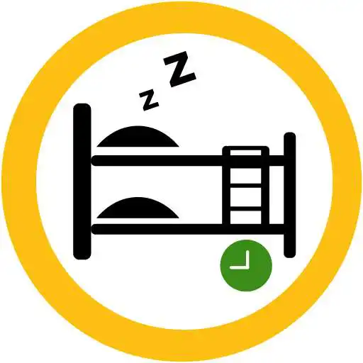 Play HostelEntry APK Play HostelEntry APK