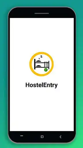 Play HostelEntry  and enjoy HostelEntry with UptoPlay