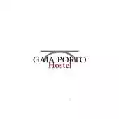 Free play online Hostel Gaia APK Free play online Hostel Gaia APK