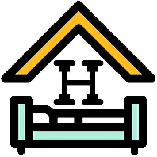 Play Hosteller APK