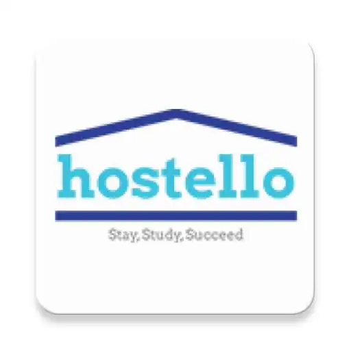 Play Hostello Business App APK Play Hostello Business App APK