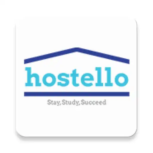 Play Hostello Tenants APK Play Hostello Tenants APK