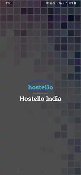 Play Hostello Tenants  and enjoy Hostello Tenants with UptoPlay