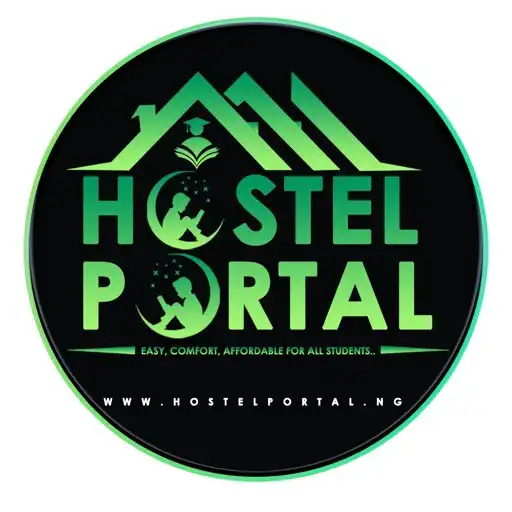 Play Hostel Portal APK