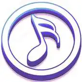 Free play online Hostel Sharry Mann Tops Songs APK