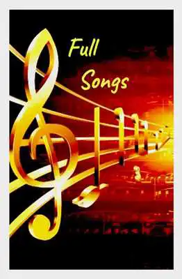 Play Hostel Sharry Mann Tops Songs