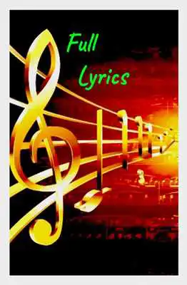 Play Hostel Sharry Mann Tops Songs