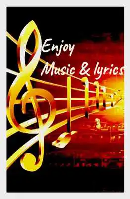 Play Hostel Sharry Mann Tops Songs