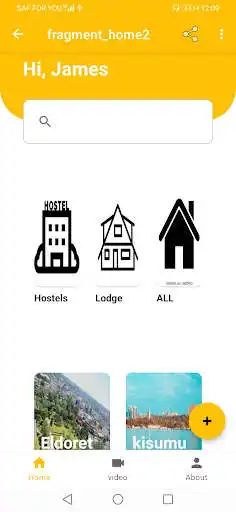 Play hostels  and enjoy hostels with UptoPlay