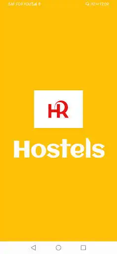 Play hostels as an online game hostels with UptoPlay