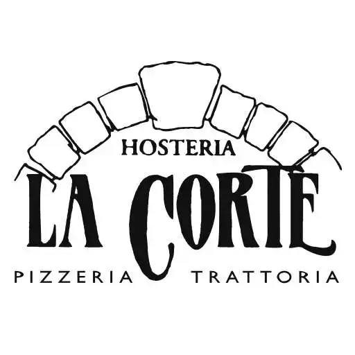 Play Hosteria La Corte APK Play Hosteria La Corte APK