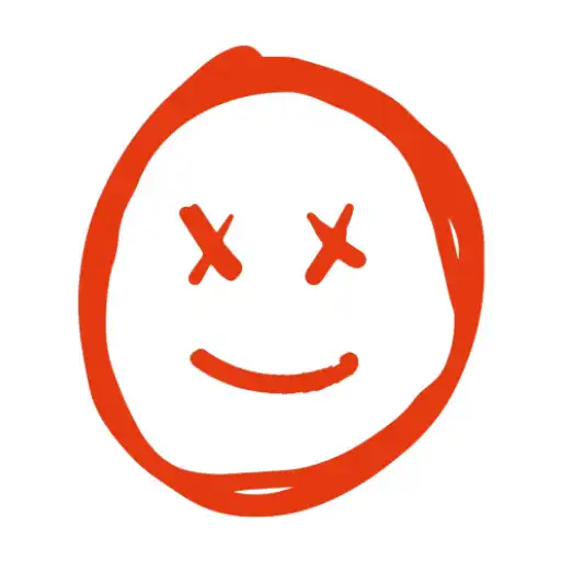 Play Hoster Primal APK Play Hoster Primal APK