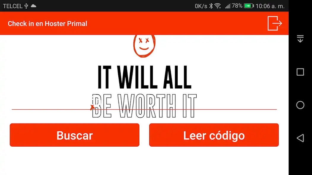 Play Hoster Primal  and enjoy Hoster Primal with UptoPlay