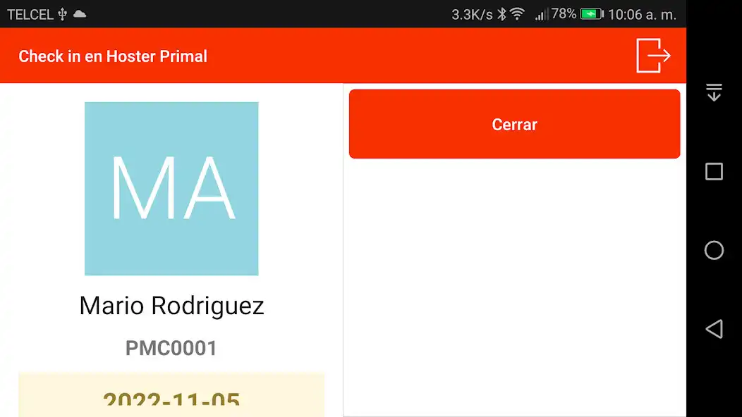 Play Hoster Primal as an online game Hoster Primal with UptoPlay