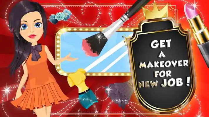 Play Hostess Resort Paradise: Hotel Tycoon Fashion Game Play Hostess Resort Paradise: Hotel Tycoon Fashion Game